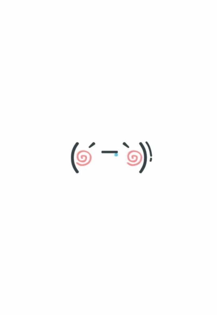 @⏝ི ✿      𝗠͟𝗶𝗼     𓈒