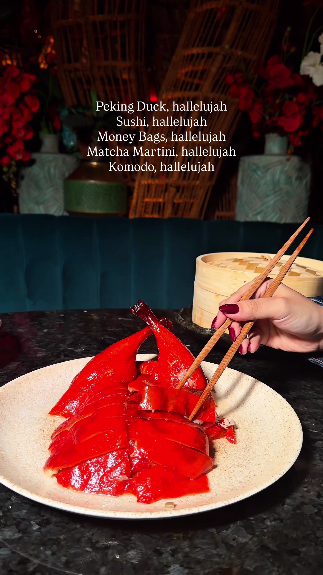 @komodorestaurants