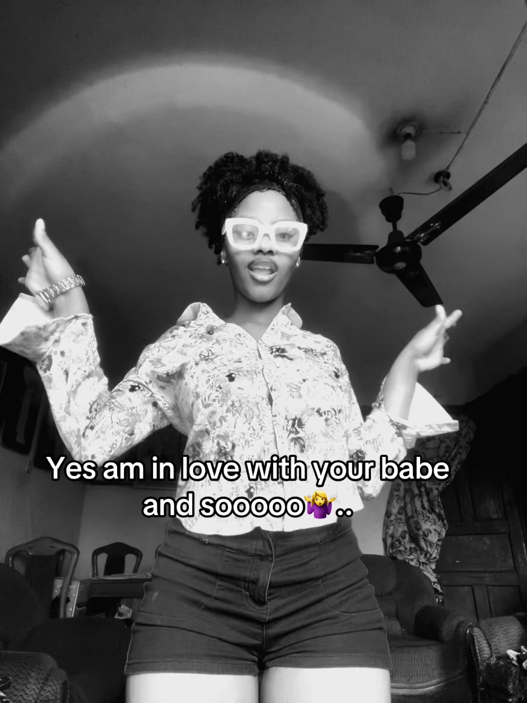 @pretty soul❤️🤭