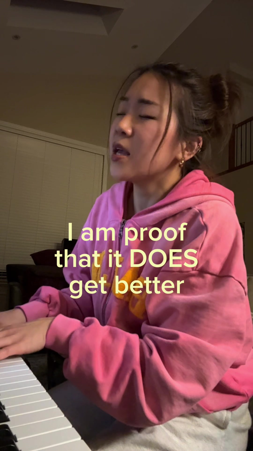 @Rachel Chiu