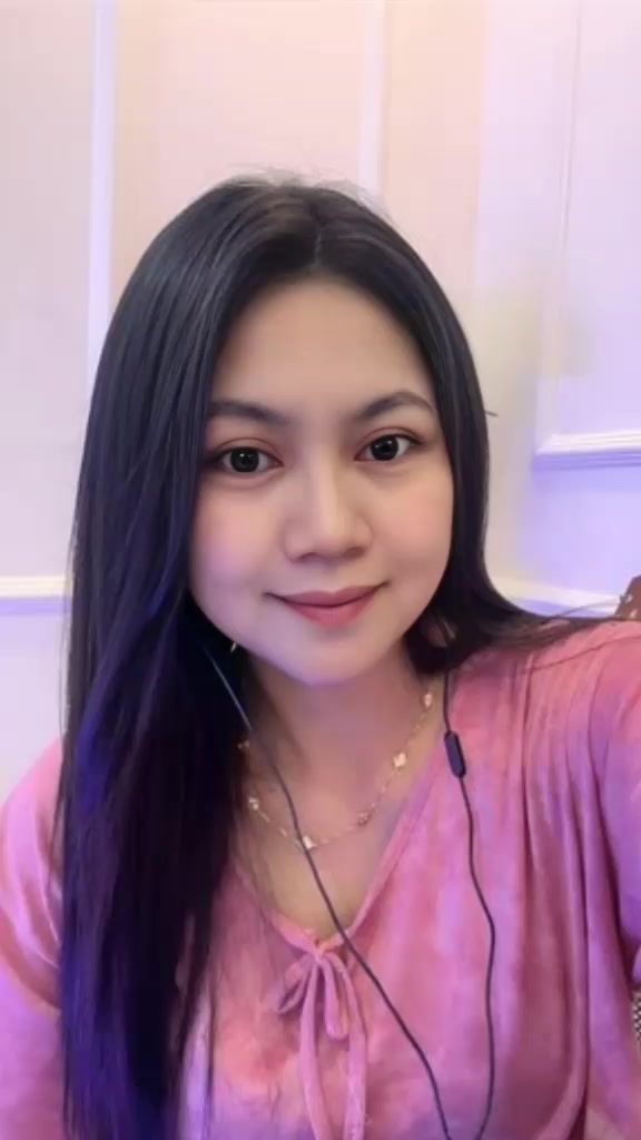 @Karmlla Karya