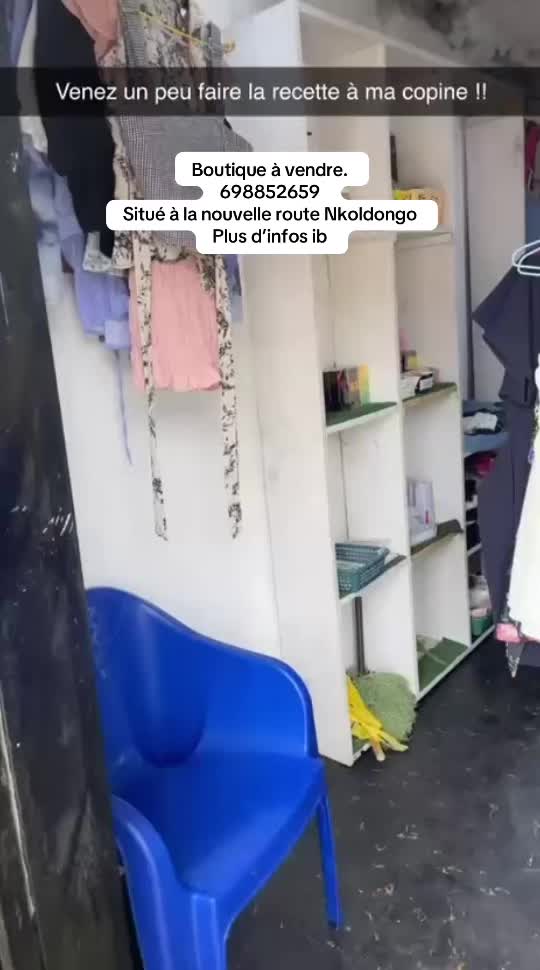 @Nc_shop