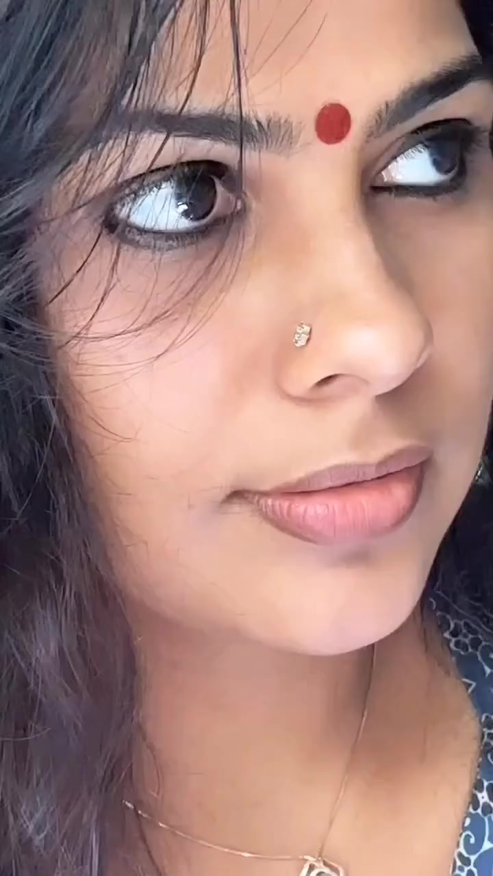 @soccersyhy