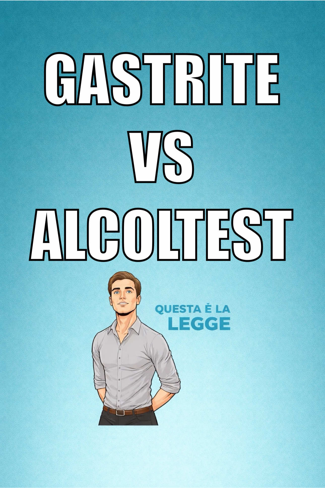@Angelo Greco