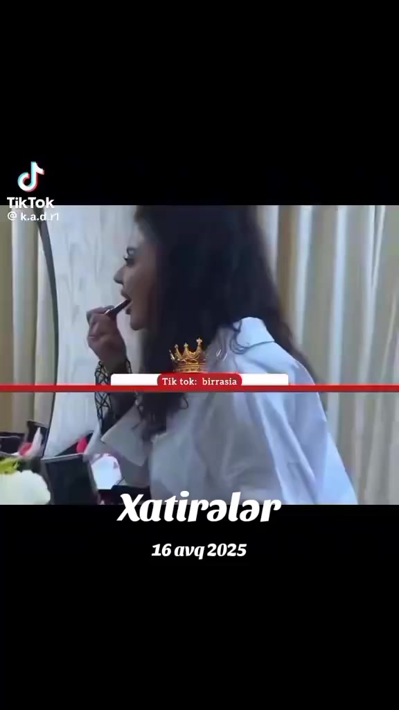 @Kam
