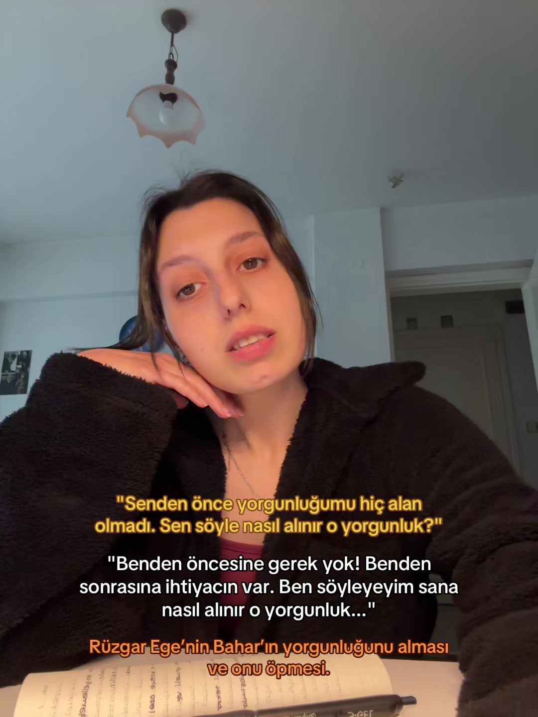 @melisaozyy