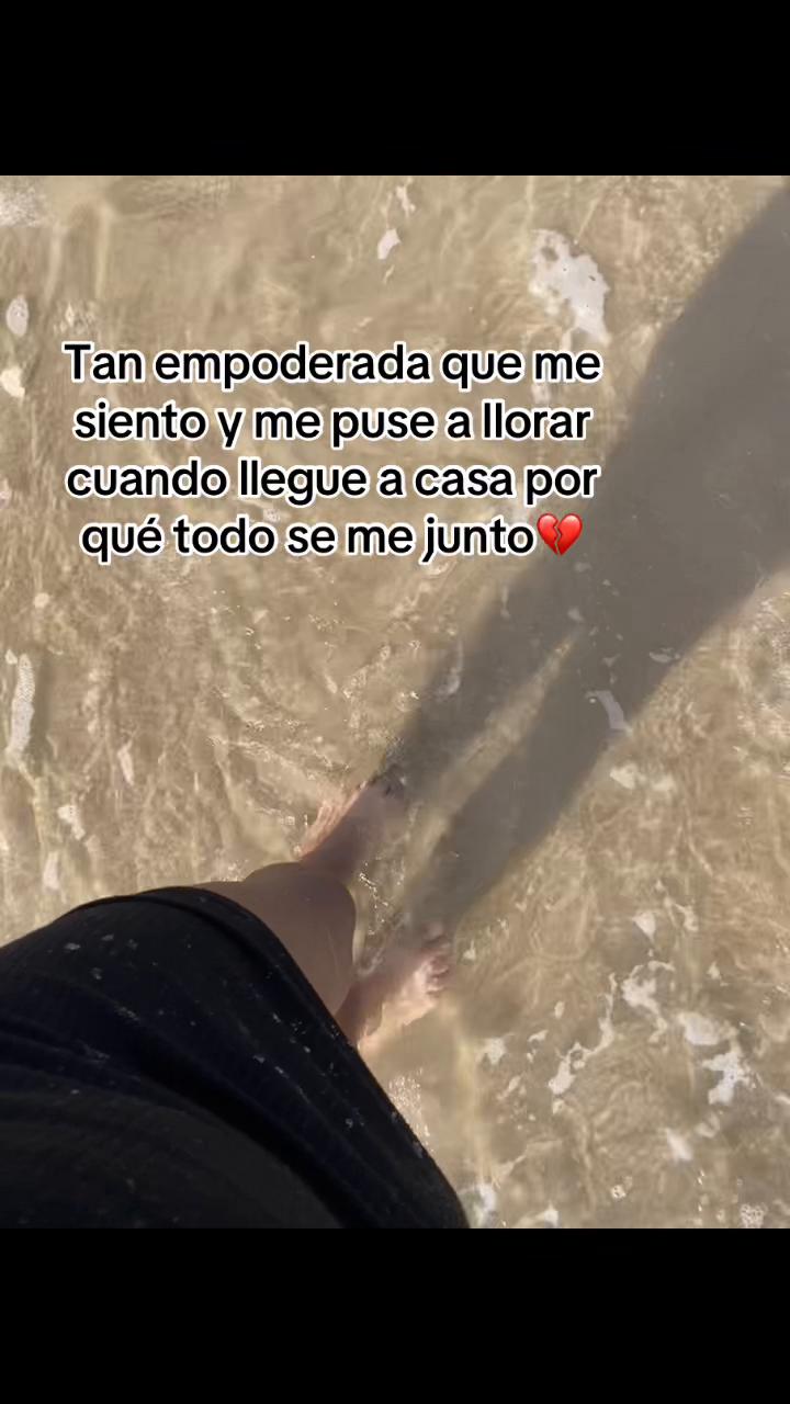 @๐๐๐๐๐