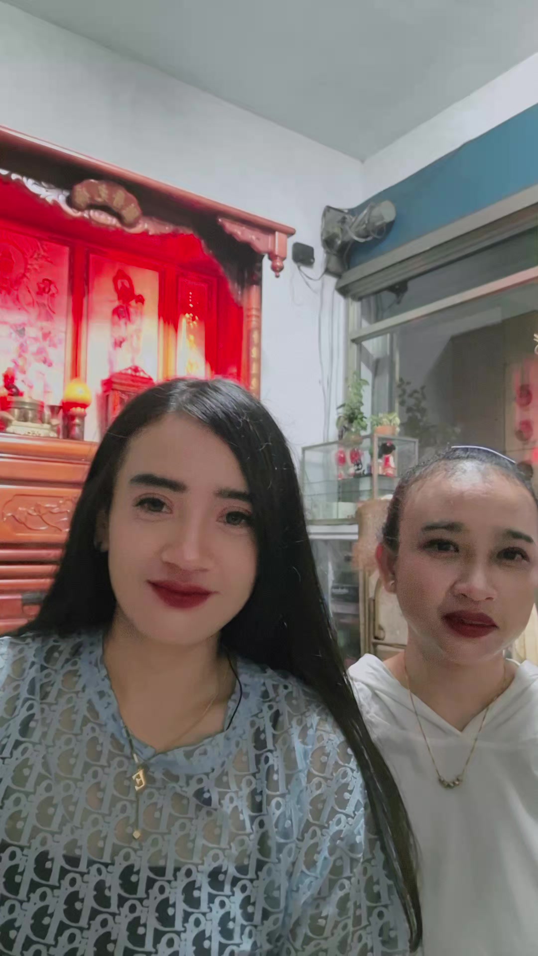 @@🇲🇨SANCHA~92🇹🇼a n d k