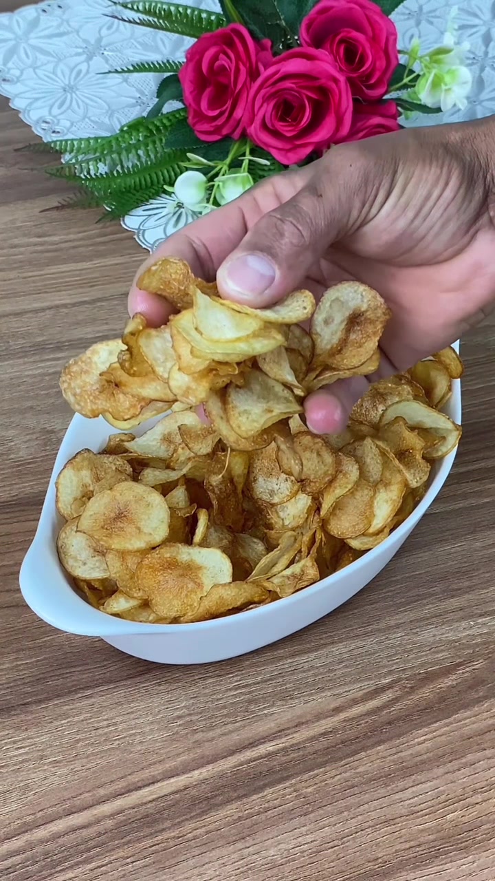 @Receitas&DicasdaJosy