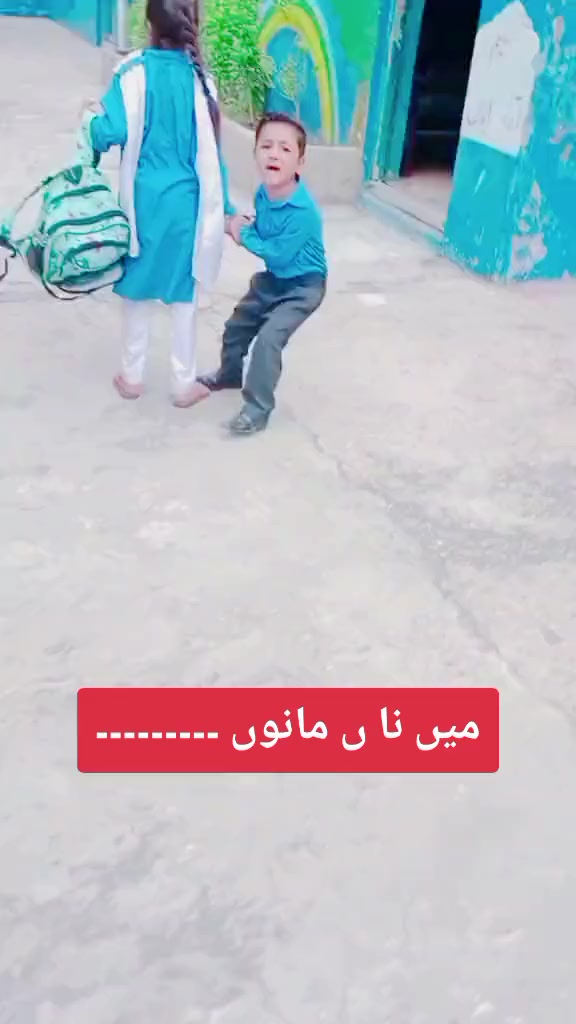 @Murtaza Sadiq