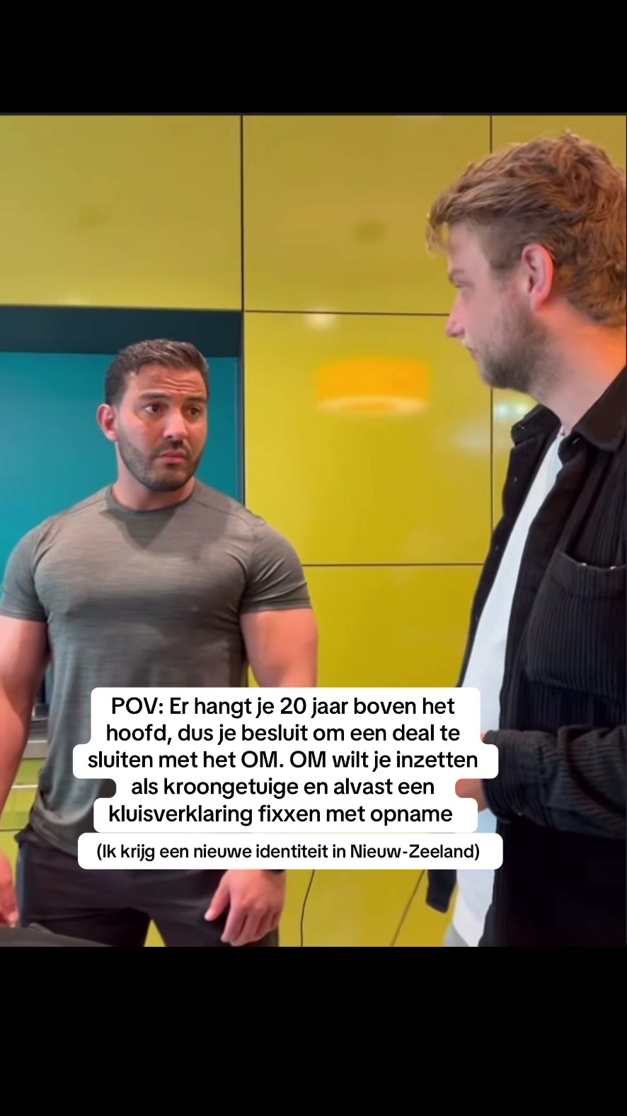 @superkartel