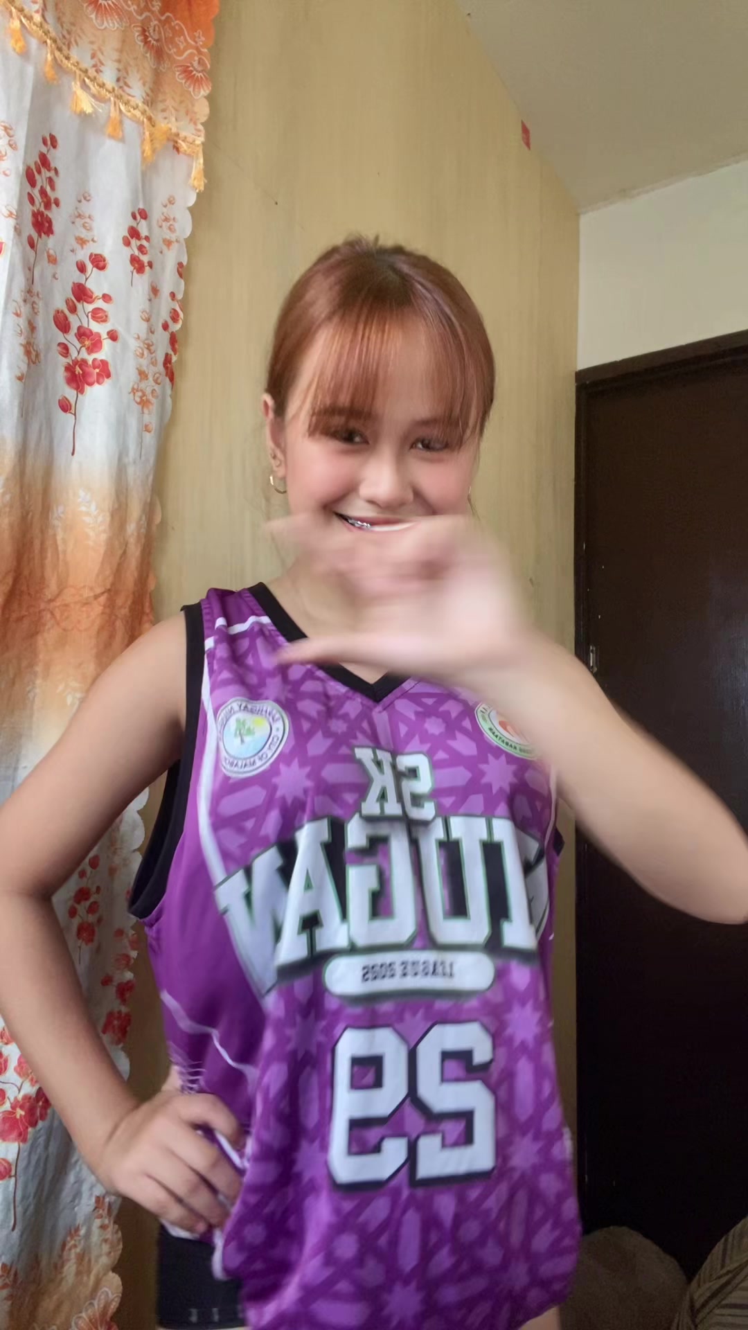 @Ysabel