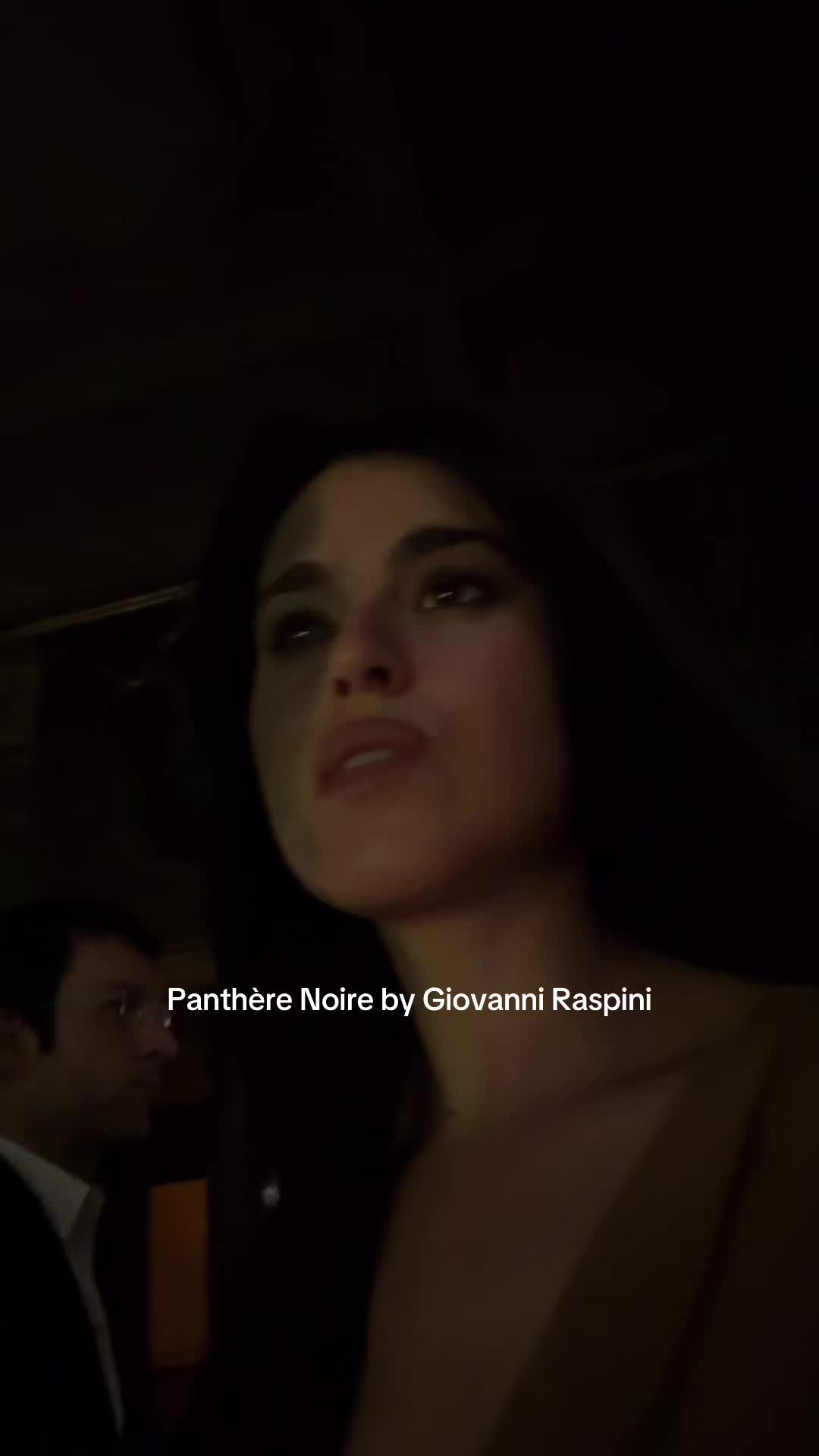 @Carlotta Bertotti