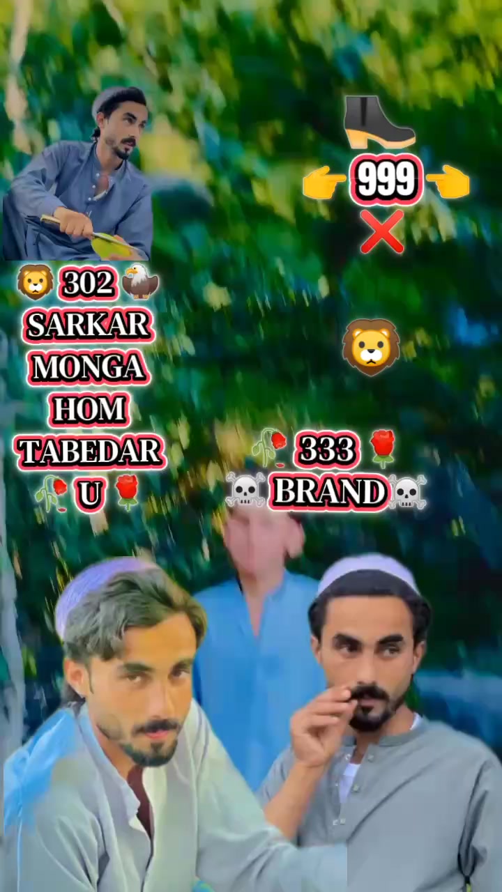 @😈 REHAN KHAN 711 KING 🤕