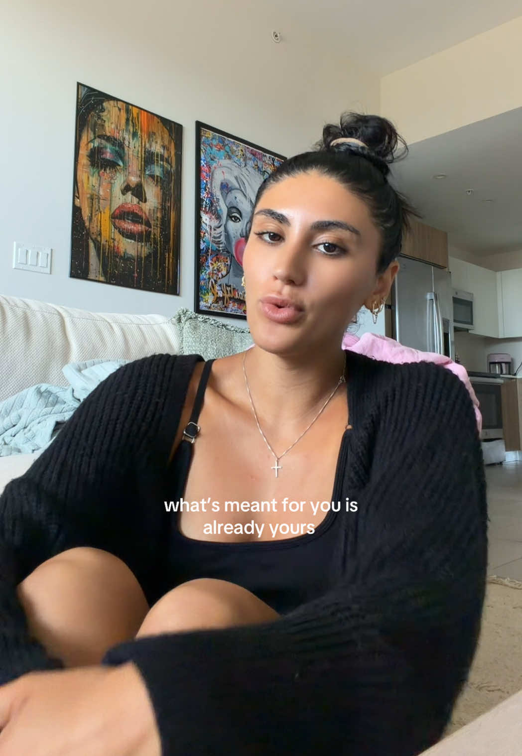 @Mandana