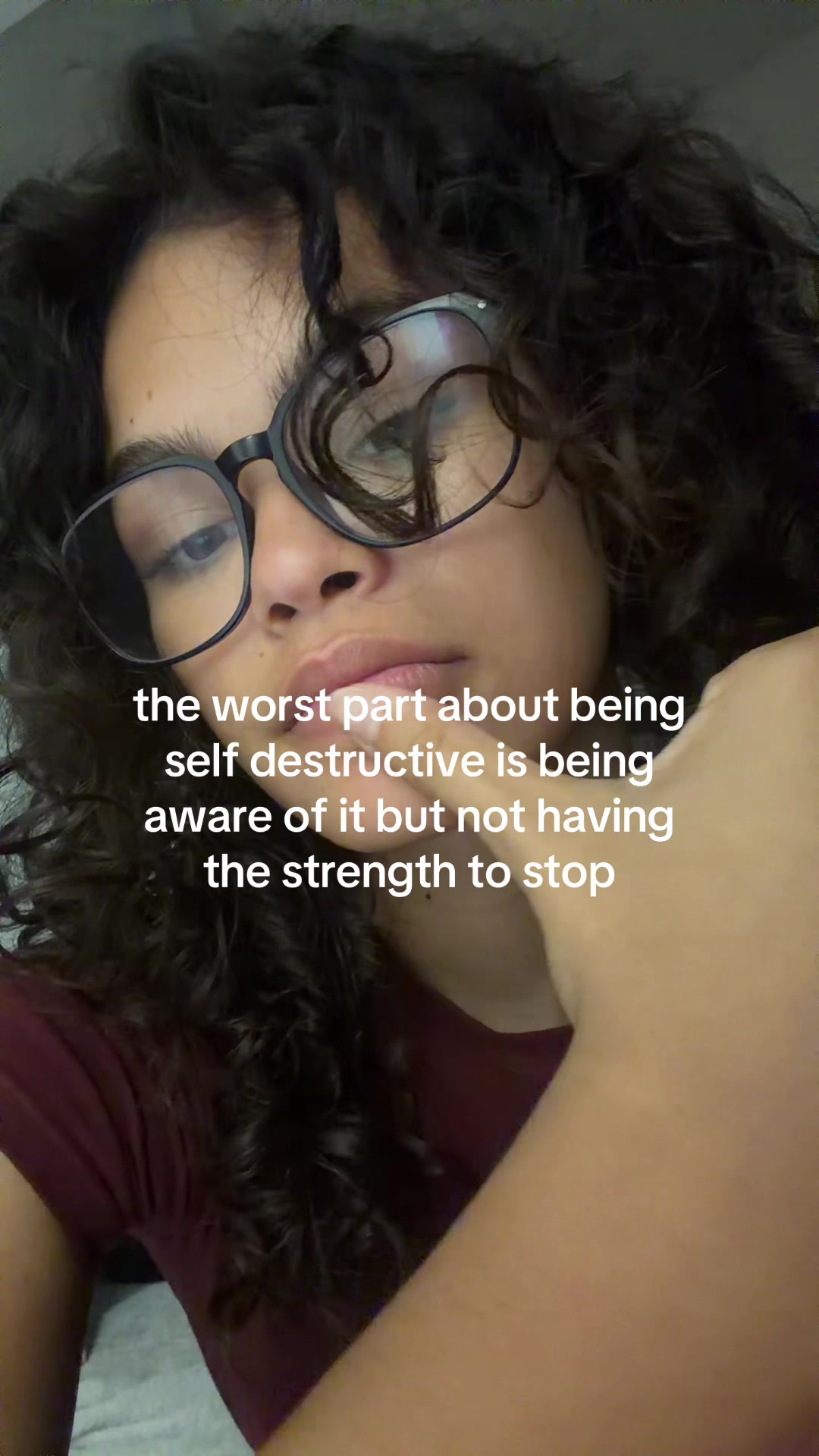 @rhe