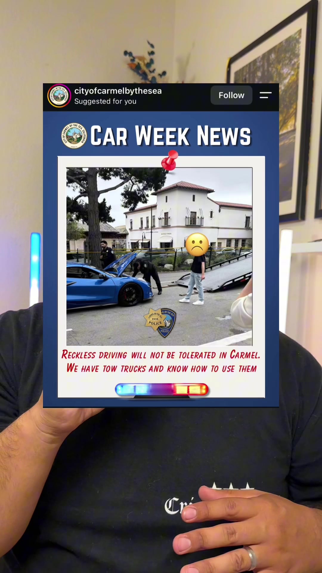 @CrisGotWings