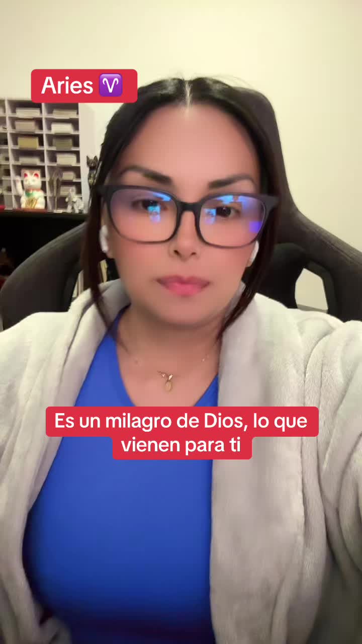 @Alice Salamanca