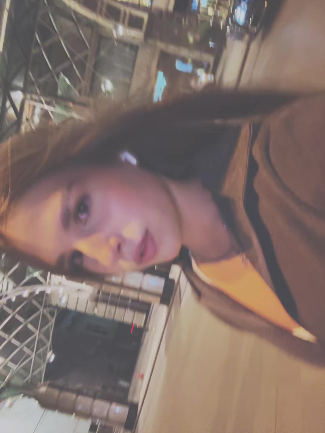 @😝
