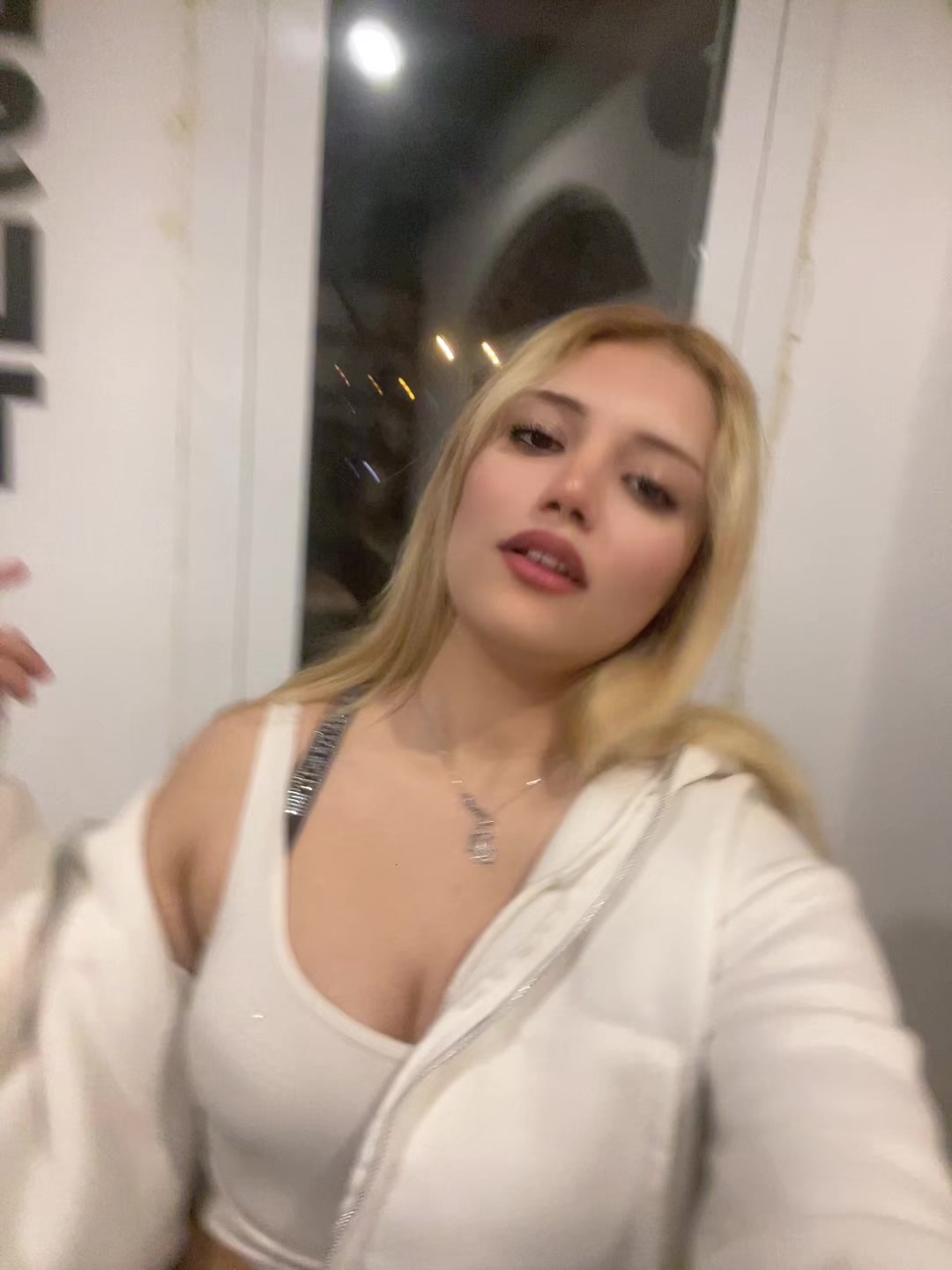 @ırmakރ