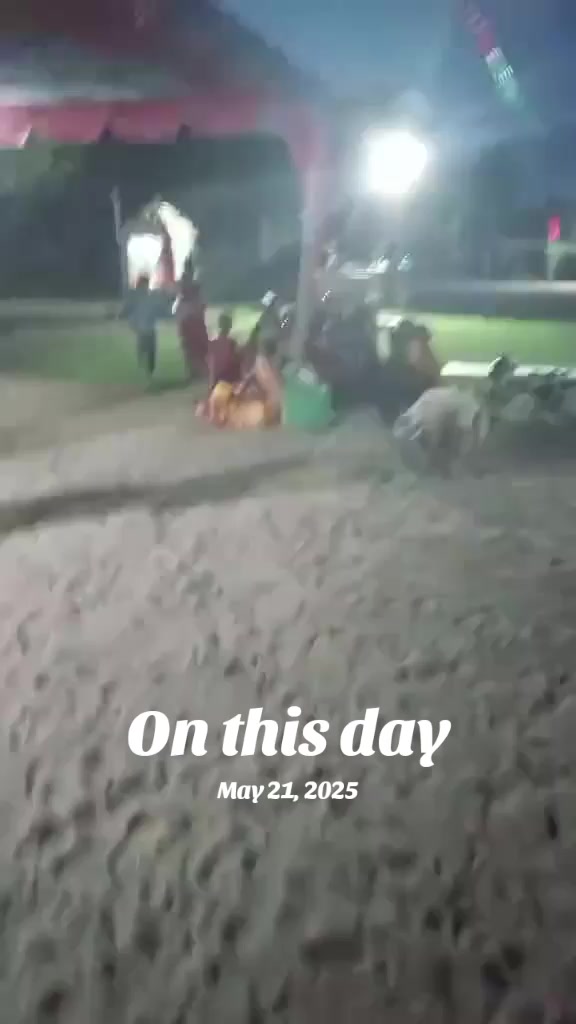 @CM Raju bhai 🥷🐅🥷