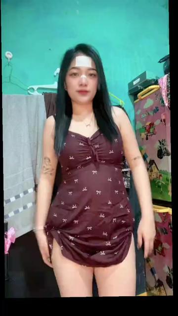 @mamii_intan II