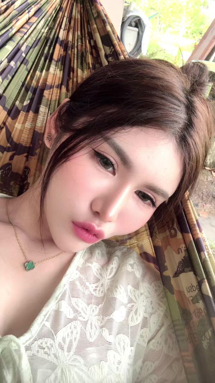 @Fanta22