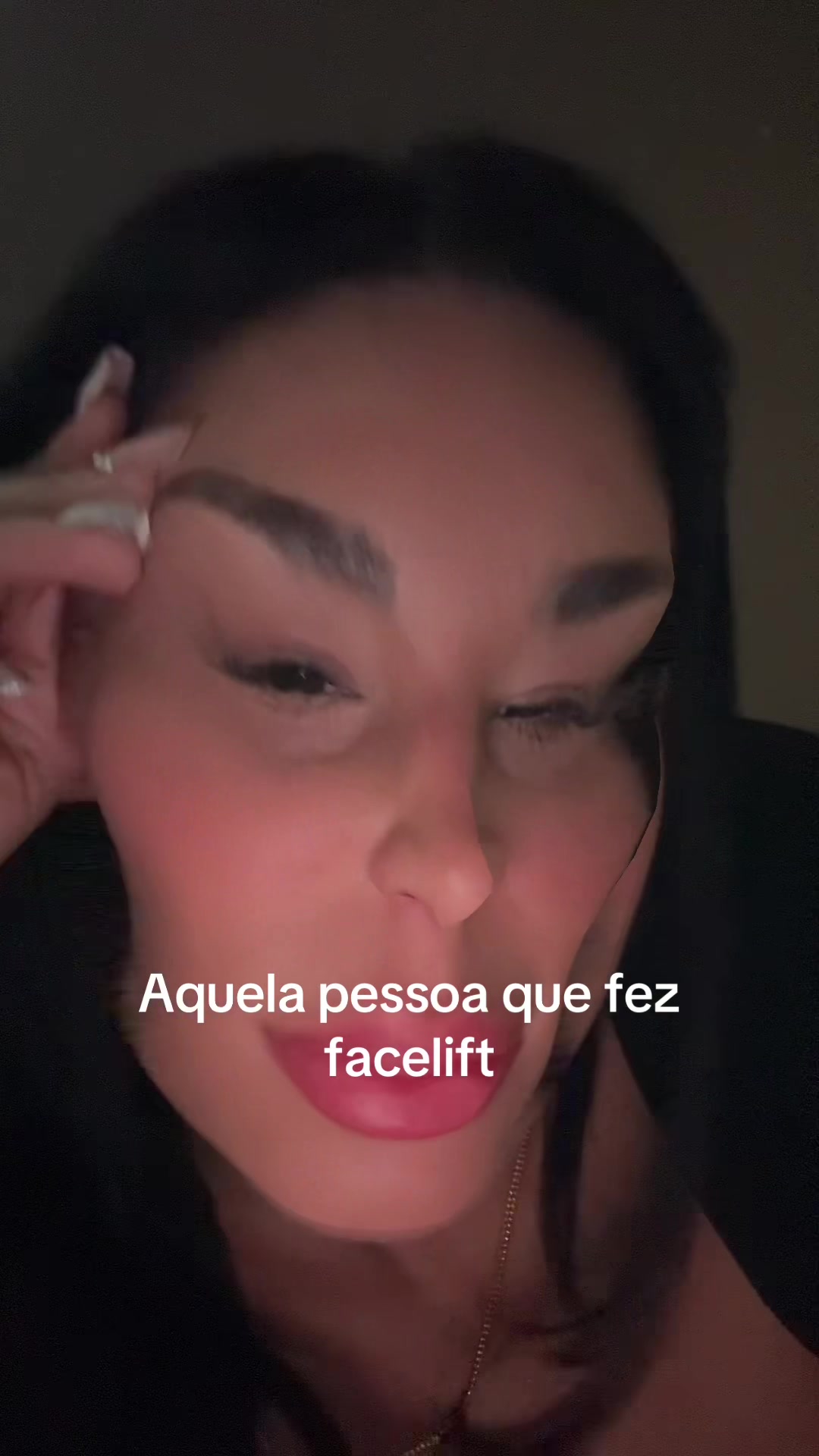 @nicolykardash