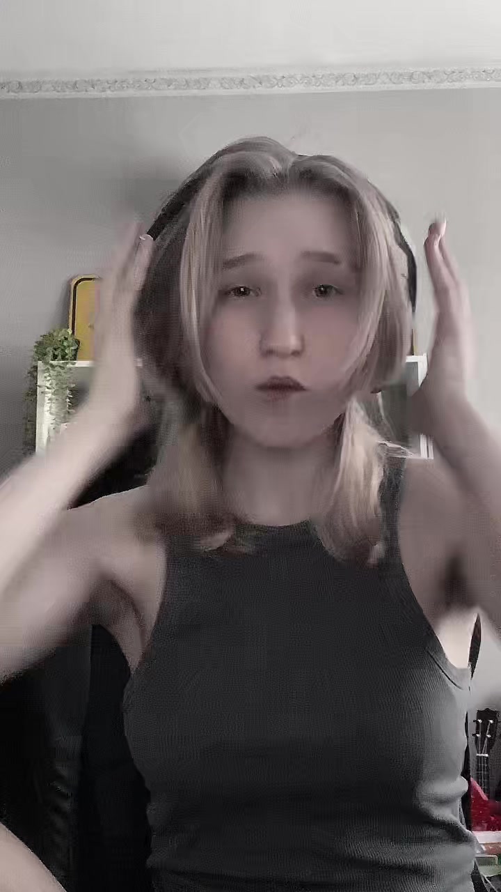 @𝕾𝖎𝖑𝖋@