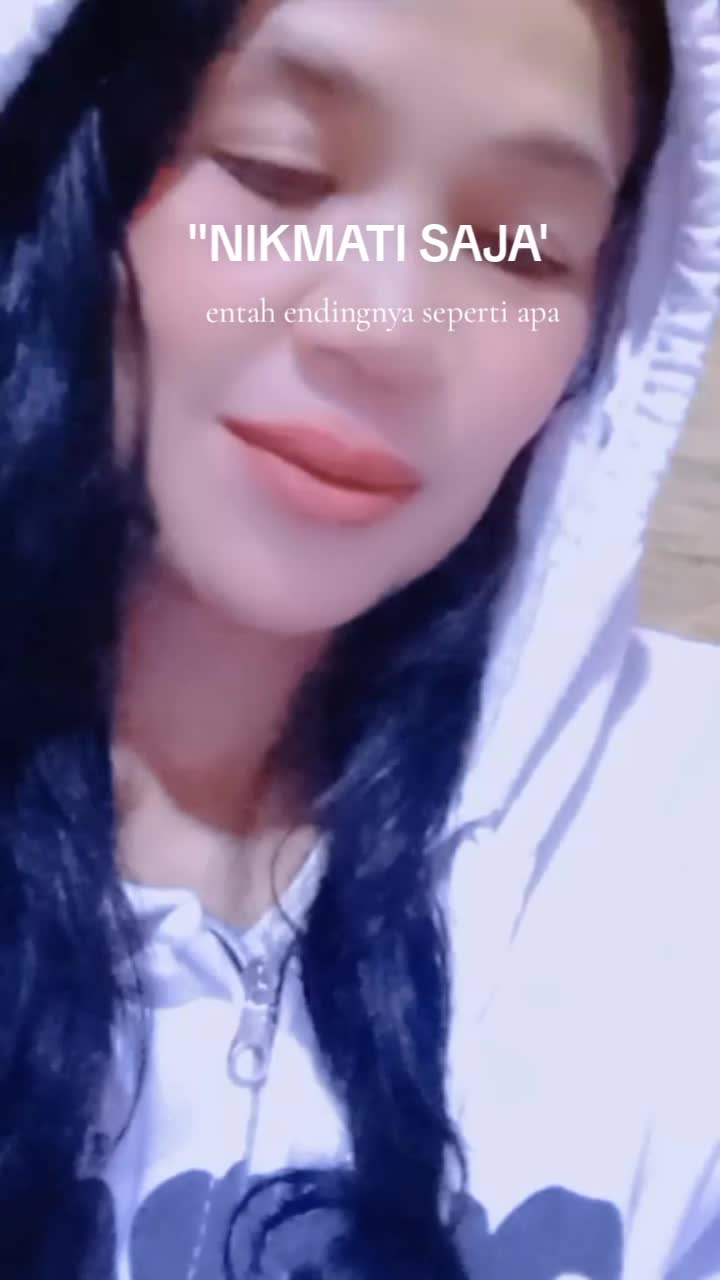 @eulis Pangalengan 78 ☑️