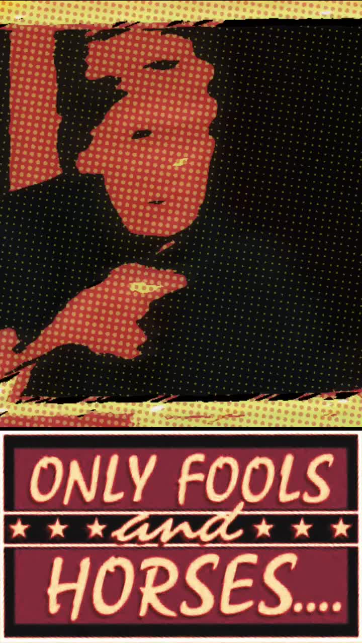 @Nofoolsonlyhorses