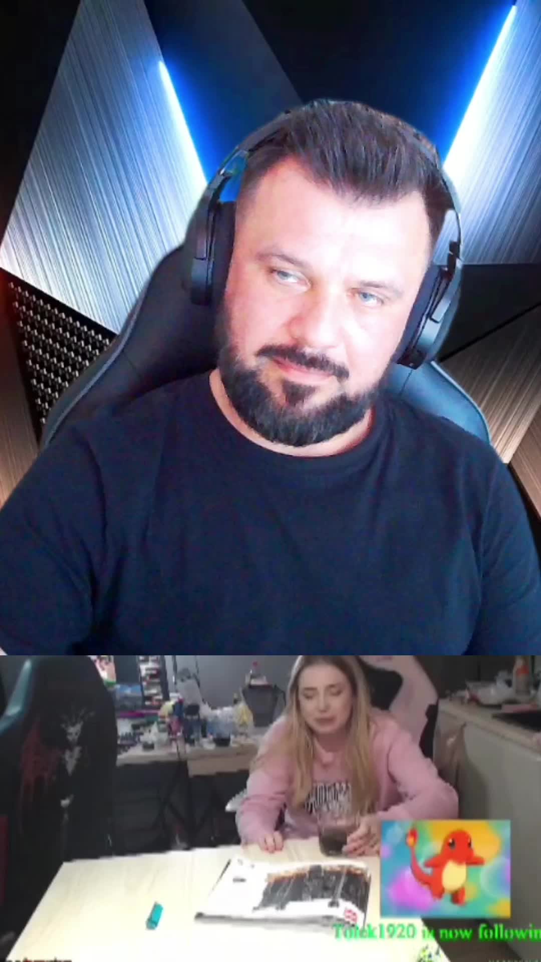@👔Wujek Krystian👔
