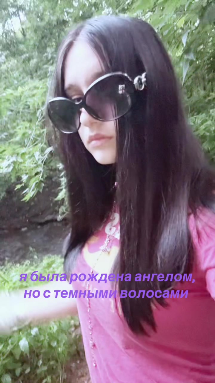 @gglggggl