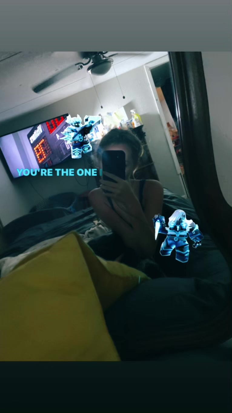 @𝘥𝘢𝘭𝘵𝘺𝘯𝘯𝘭𝘰𝘷𝘦𝘻𝘺𝘰𝘶