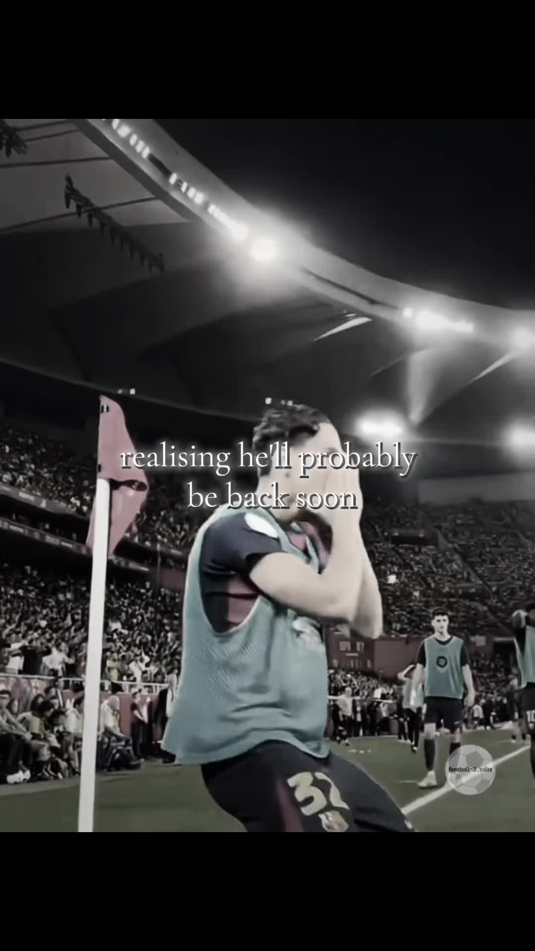 @football<3