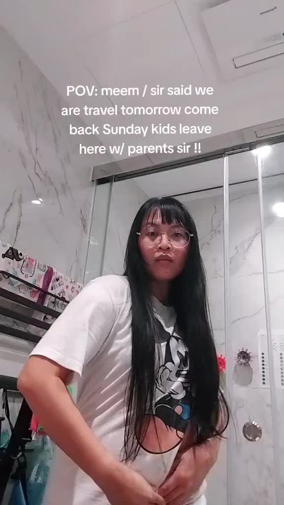 @JM