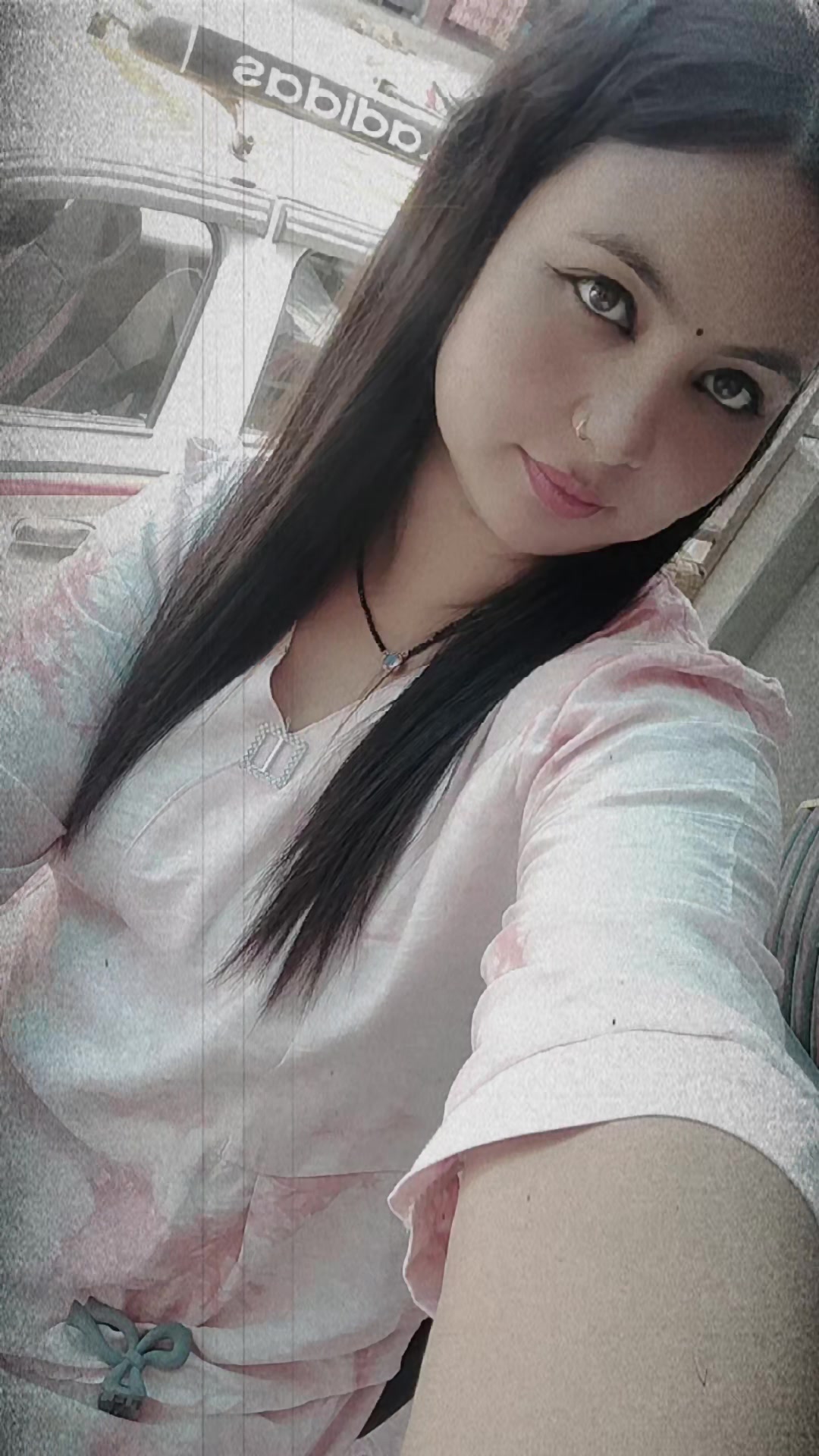 @hema123