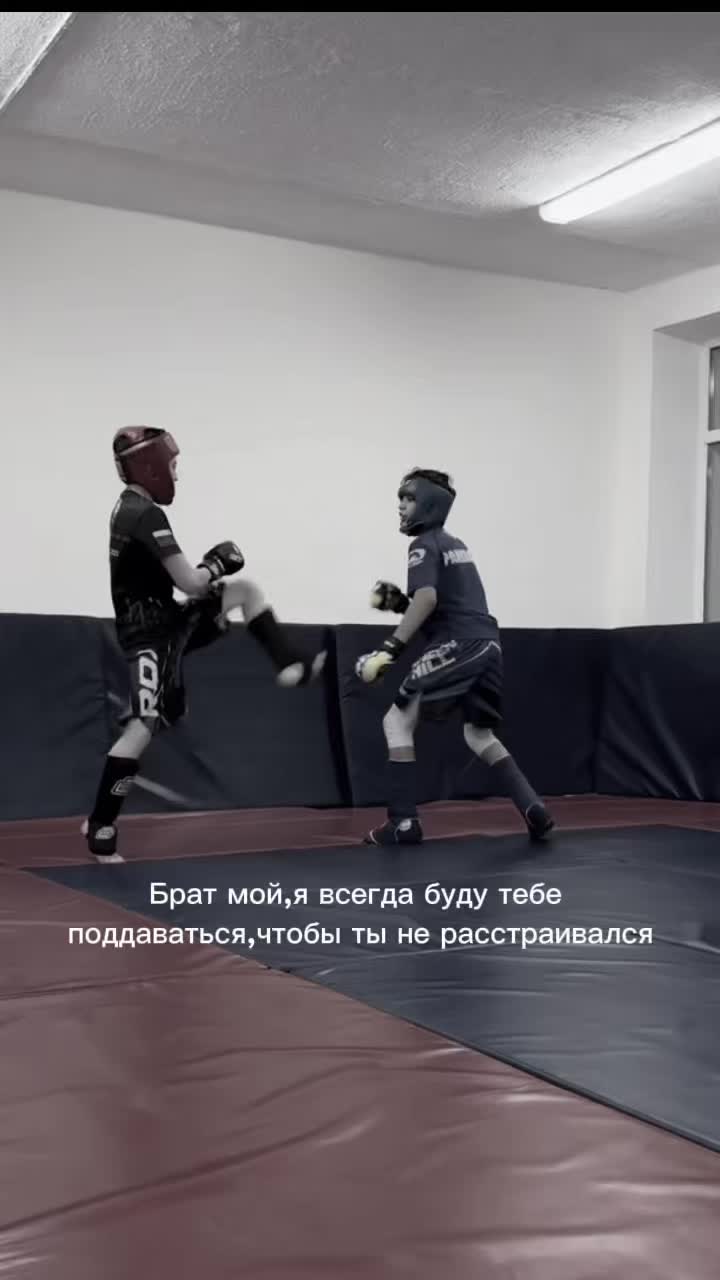 @ZAGIDULA