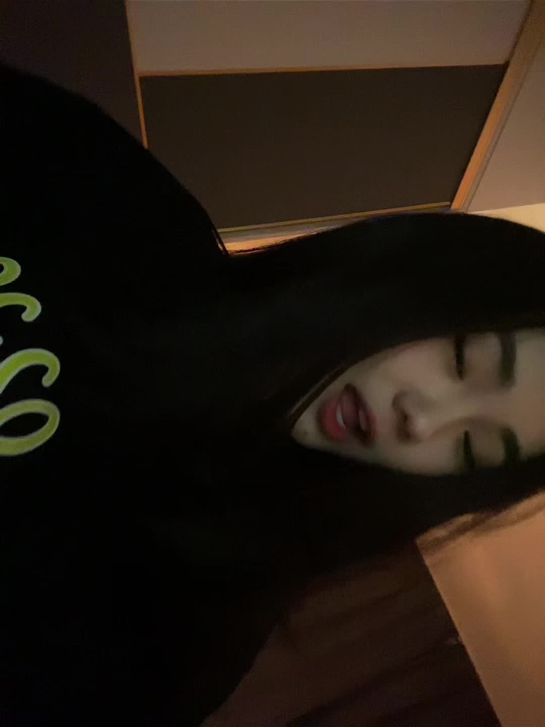 @jess4q