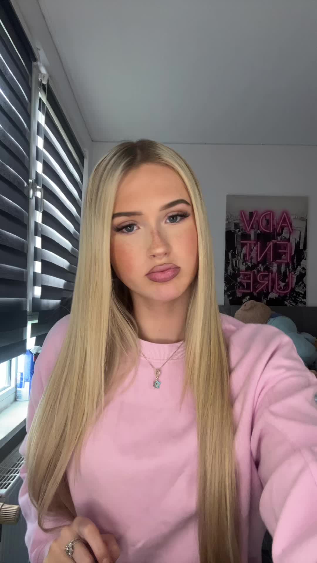 @Zoe💗