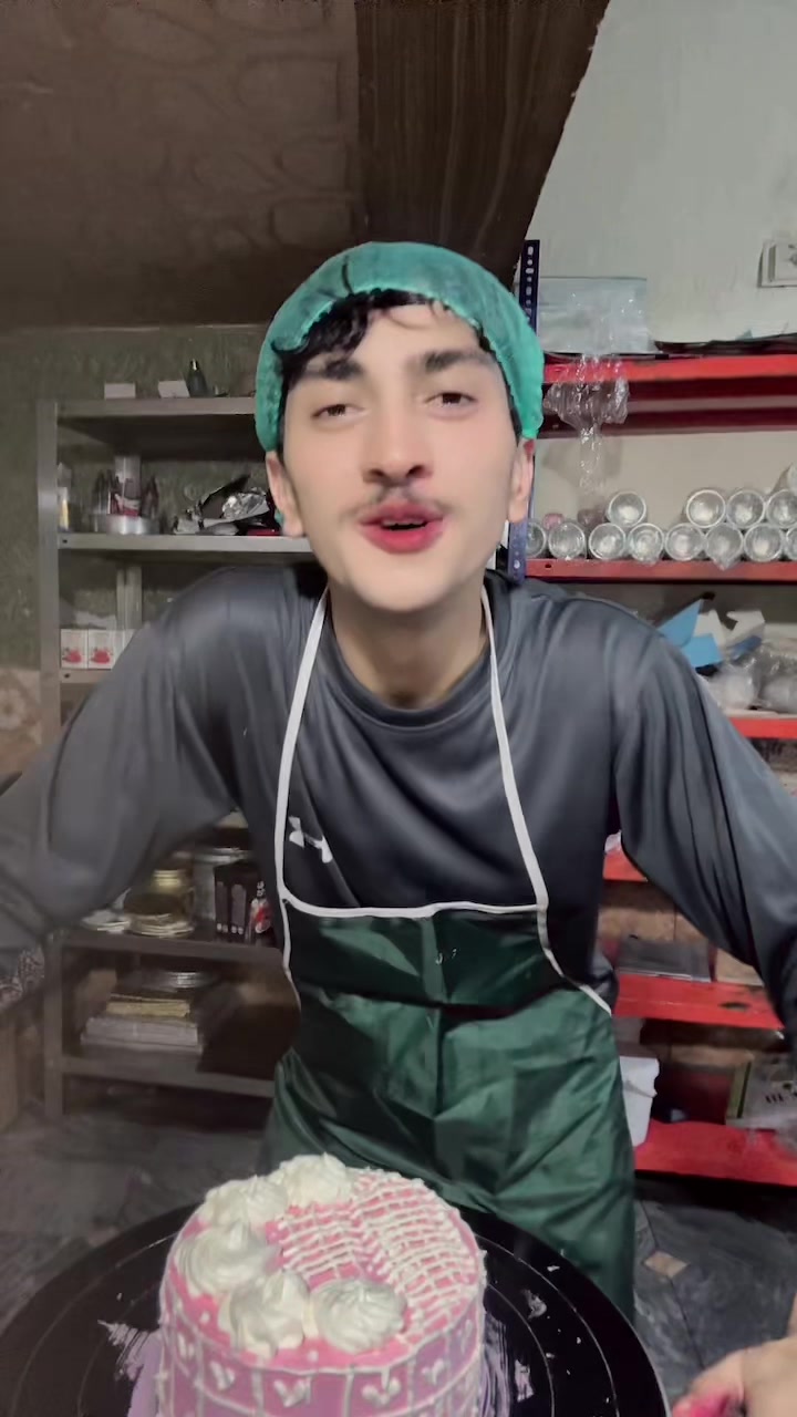 @ₓ 𝚝ₒᗰ 👑