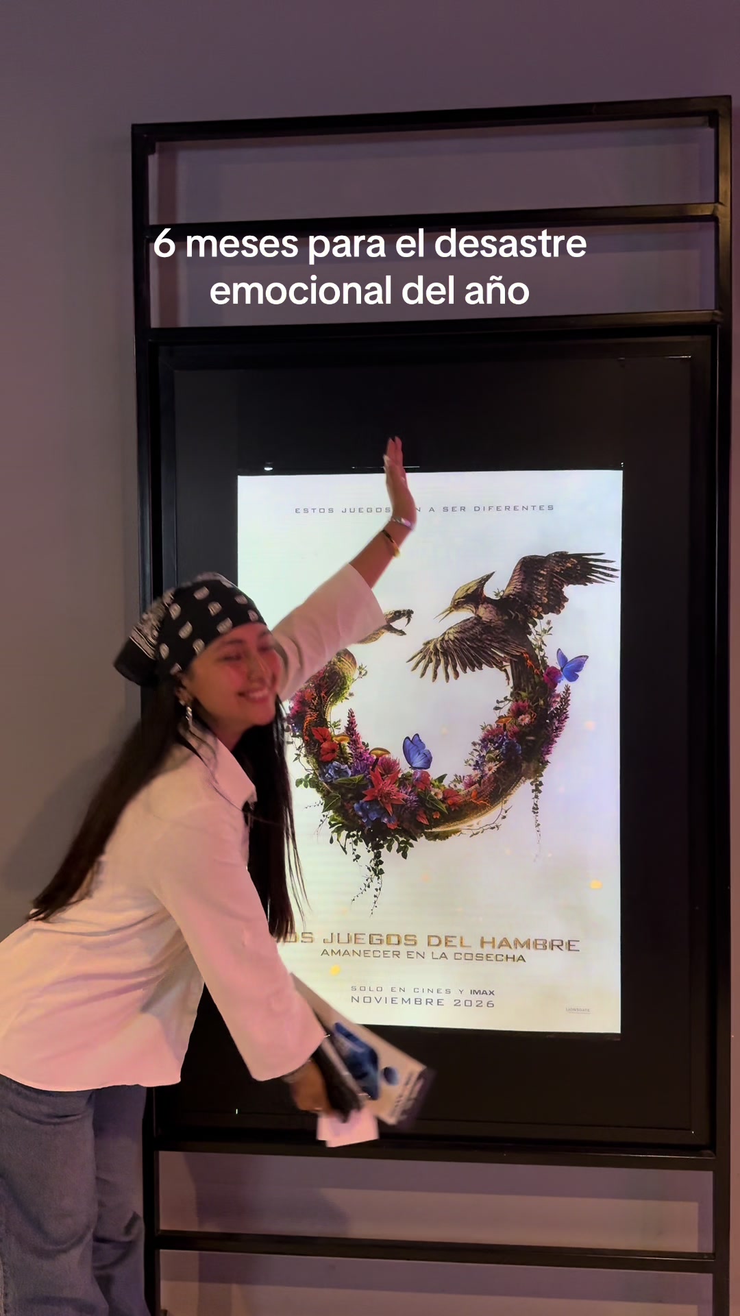 @mockingjayfer