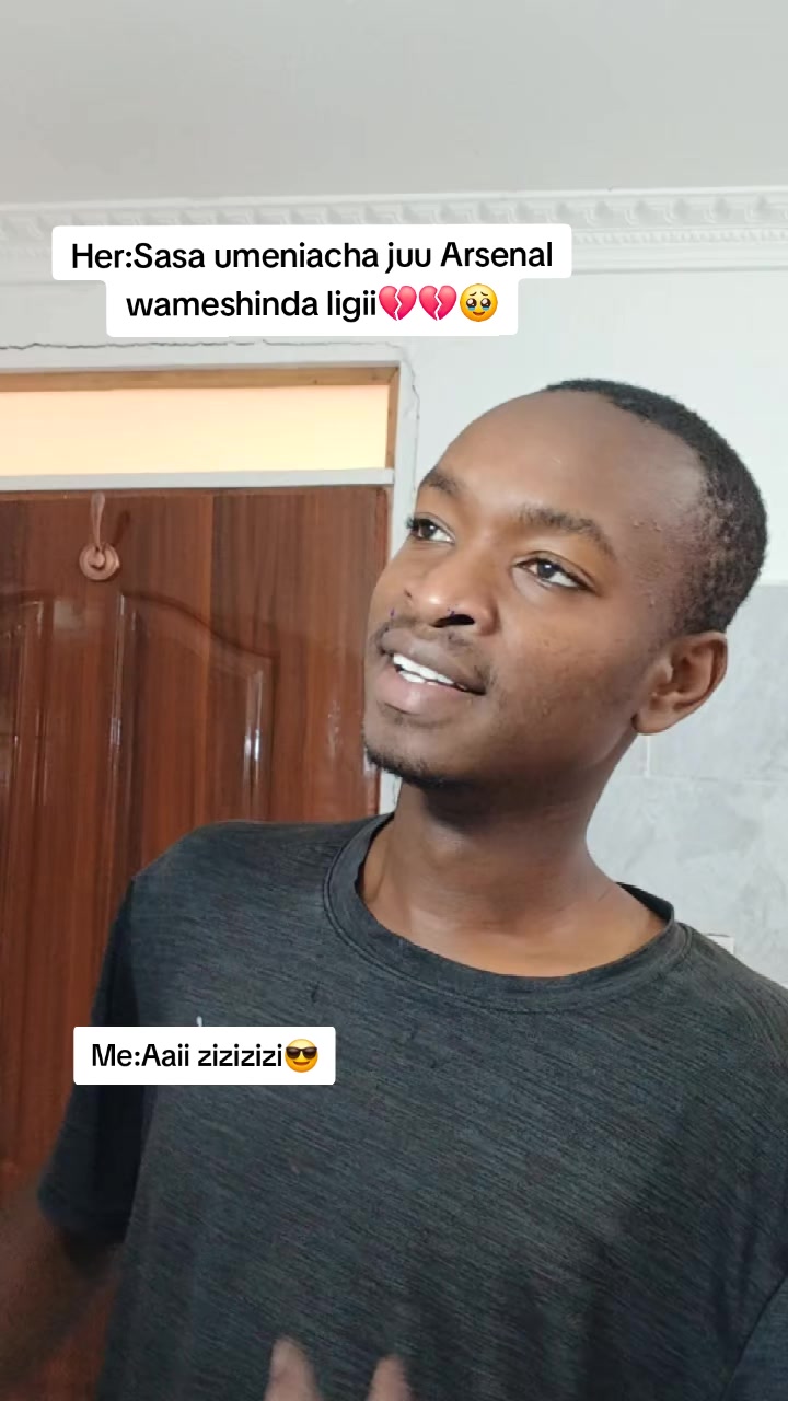 @Kiraguu😁🔥