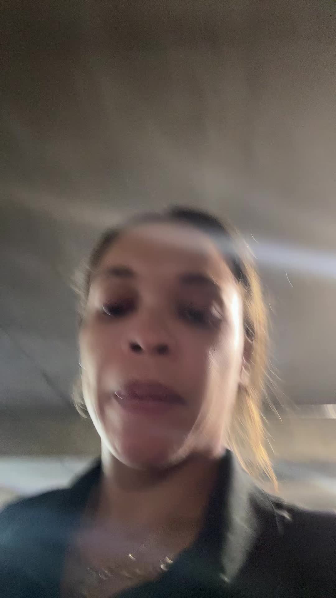 @Miaapiaah