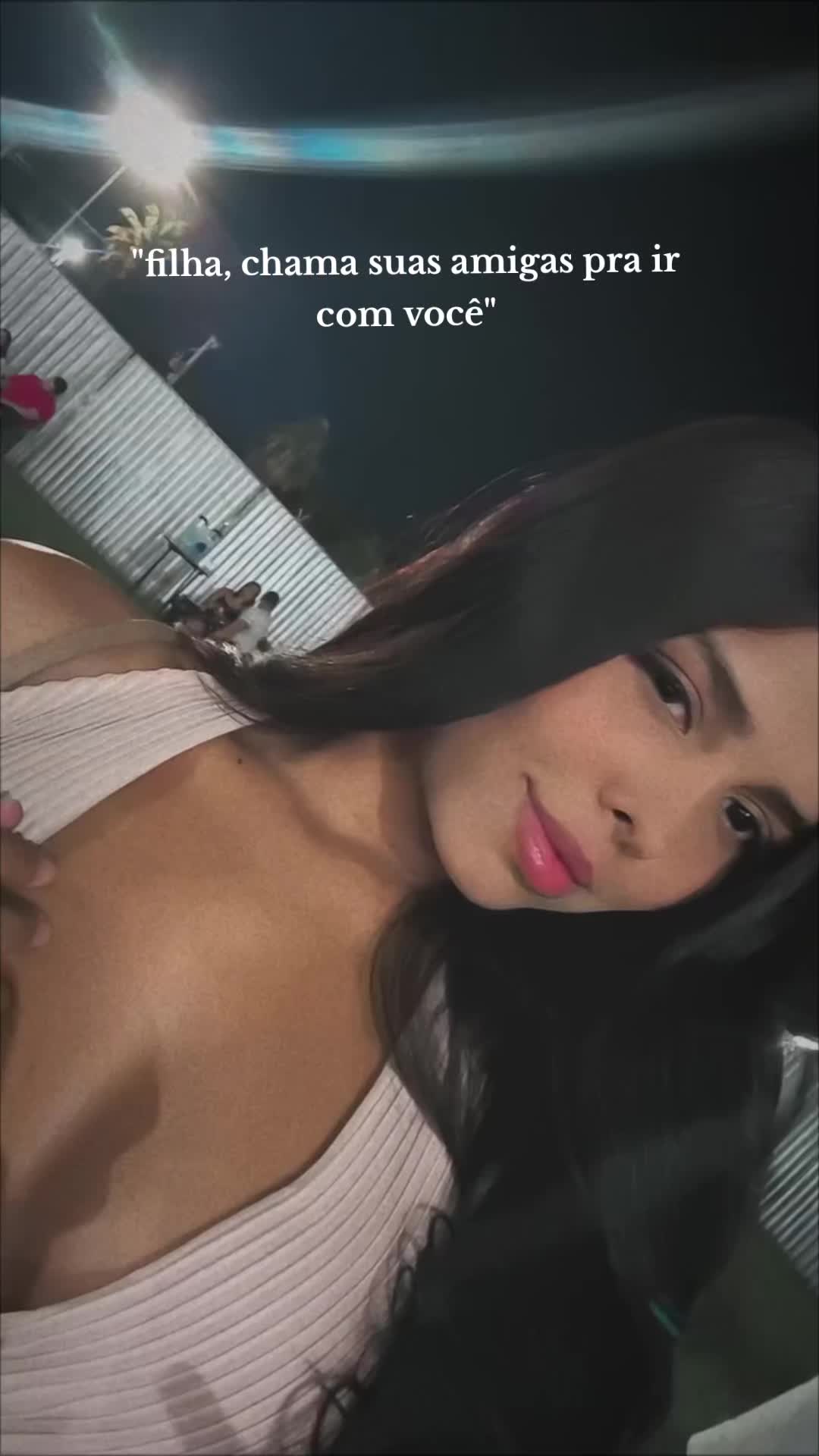 @Thaa-nunes 🌪️🤍