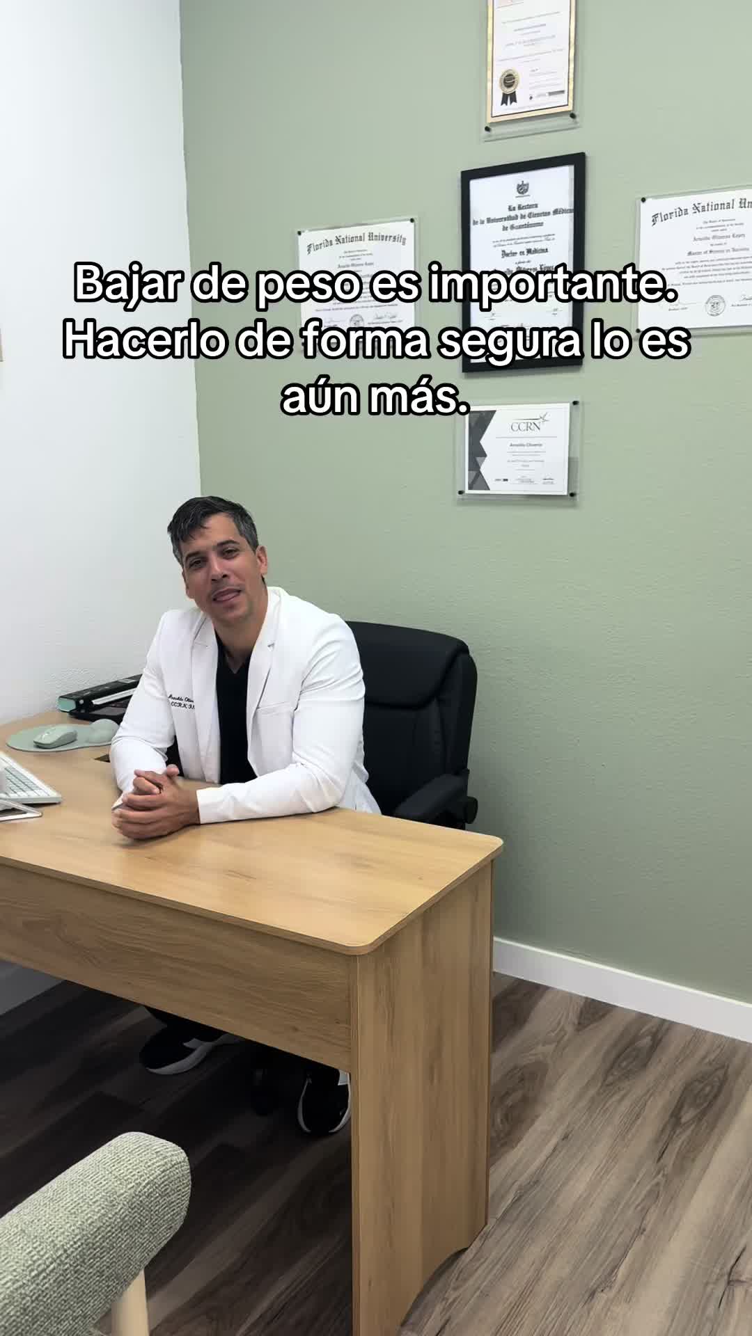 @aj19care