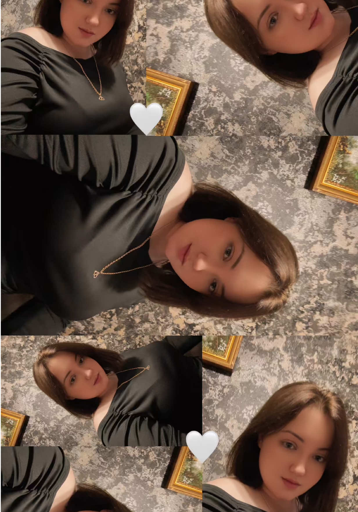 @Милана ✨