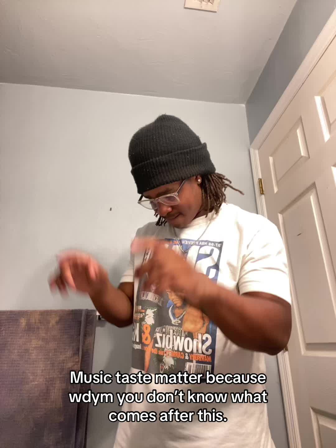 @irobnxtdoor