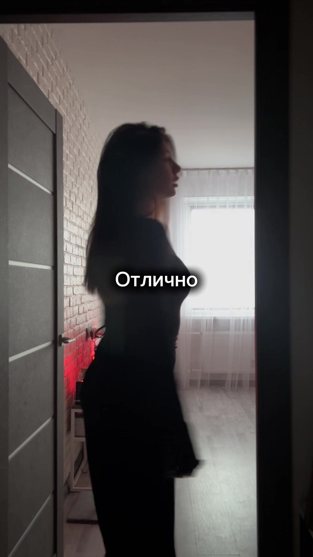 @SHKURATOVU