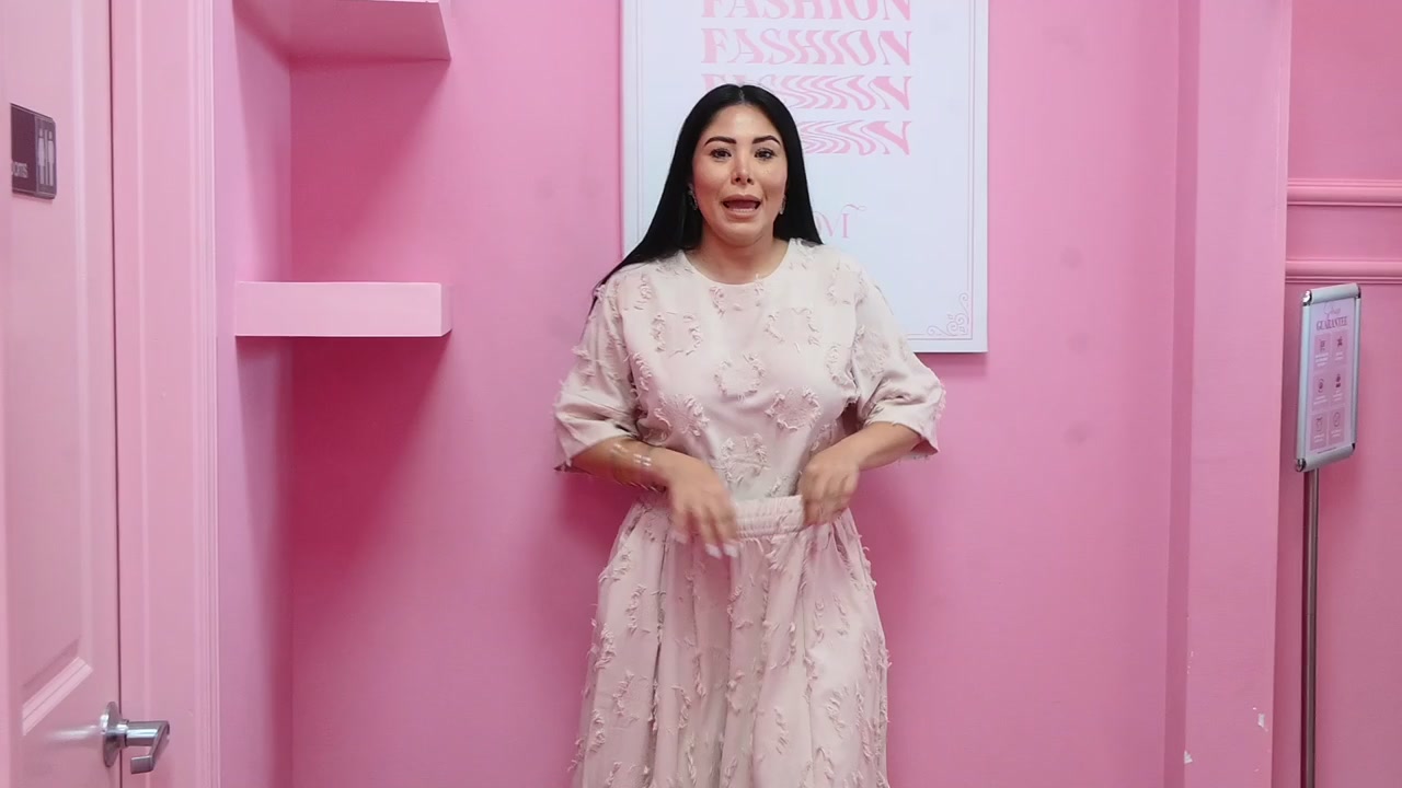 @Vijovishop